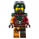 Конструктор LEGO Ninjago 70601 Небесная акула в Волгограде