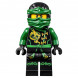 Конструктор LEGO Ninjago 70601 Небесная акула в Волгограде