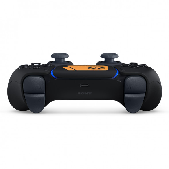 Геймпад Sony DualSense Limited Edition (Death Stranding 2: On the Beach) в Волгограде