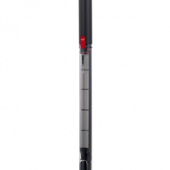 Вертикальный пылесос Dyson SV50 PencilVac (492709-01) в Волгограде