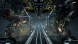 Игра MechWarrior 5: Mercenaries [PS5, русские субтитры] в Волгограде