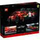 Конструктор LEGO Technic 42125 Ferrari 488 GTE &amp;quot;AF Corse #51&amp;quot; в Волгограде