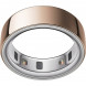 Умное кольцо Oura Ring 4 (размер 6), Розовое золото/Rose Gold в Волгограде