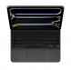 Клавиатура Magic Keyboard для iPad Pro 13 дюймов (M4) черный в Волгограде