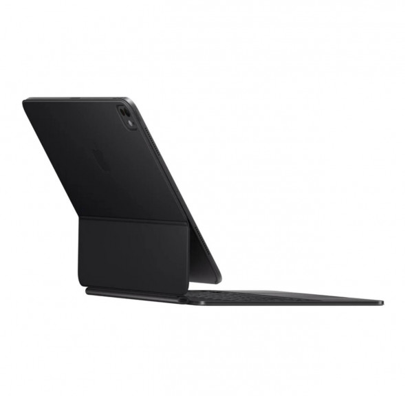 Клавиатура Magic Keyboard для iPad Pro 13 дюймов (M4) черный в Волгограде