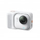 Экшн-камера Insta360 GO Ultra Standard Bundle, White в Волгограде