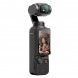 Экшн-камера DJI Osmo Pocket 3 в Волгограде
