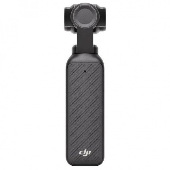 Экшн-камера DJI Osmo Pocket 3 в Волгограде