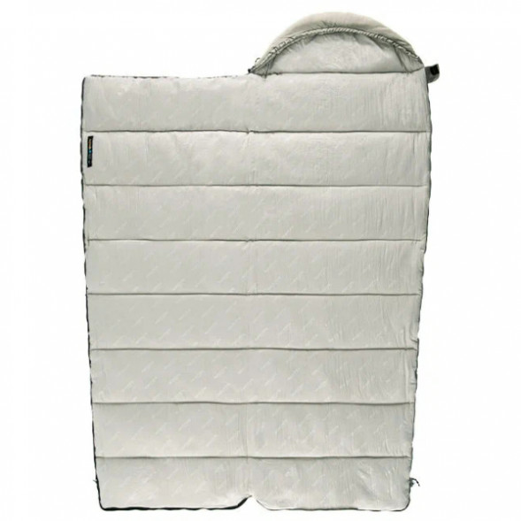 Спальный мешок Naturehike Envelope M180 (левый), зелёный в Волгограде