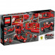 Конструктор LEGO Speed Champions 75913 F14 T и Scuderia Ferrari в Волгограде