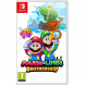 Игра Mario and Luigi: Brothership [Nintendo Switch, английская версия] в Волгограде