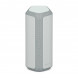 Портативная колонка Sony SRS-XE300, Light Gray в Волгограде