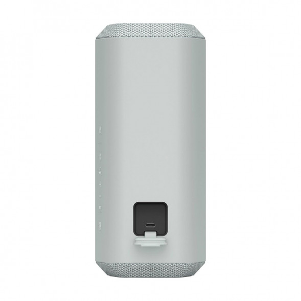 Портативная колонка Sony SRS-XE300, Light Gray в Волгограде