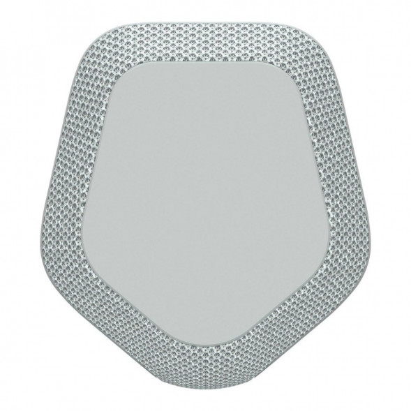 Портативная колонка Sony SRS-XE300, Light Gray в Волгограде