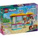 Конструктор LEGO Friends 42608 Небольшой магазин аксессуаров в Волгограде