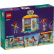 Конструктор LEGO Friends 42608 Небольшой магазин аксессуаров в Волгограде