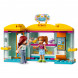 Конструктор LEGO Friends 42608 Небольшой магазин аксессуаров в Волгограде