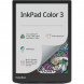 Электронная книга PocketBook Ink Pad Color 3 (PB743K3-1-WW), Stormy Sea в Волгограде