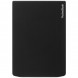 Электронная книга PocketBook Ink Pad Color 3 (PB743K3-1-WW), Stormy Sea в Волгограде