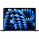 Ноутбук Apple MacBook Air 13 2026 MDHG4 (M5 10-Core GPU, 24GB/1TB), Темная ночь/Midnight в Волгограде