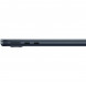 Ноутбук Apple MacBook Air 13 2026 MDHG4 (M5 10-Core GPU, 24GB/1TB), Темная ночь/Midnight в Волгограде