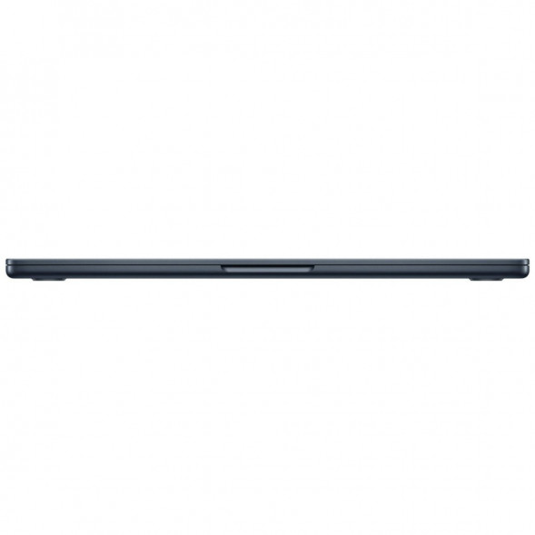 Ноутбук Apple MacBook Air 13 2026 MDHG4 (M5 10-Core GPU, 24GB/1TB), Темная ночь/Midnight в Волгограде