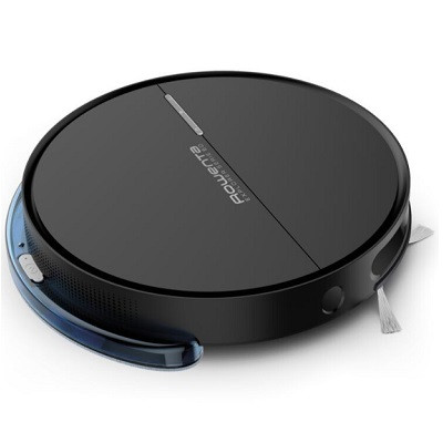 Пылесос Rowenta EXPLORER SERIE 60 RR7455WH gray в Волгограде