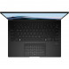Ноутбук ASUS Zenbook 14 UM3406GA-QD132 (14&amp;quot;, OLED, AMD Ryzen AI 5 430 2ГГц, 4 ядра, 16ГБ LPDDR5x, 512ГБ SSD, AMD Radeon 840M, без ОС), черный в Волгограде