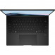 Ноутбук ASUS Zenbook 14 UM3406GA-QD132 (14&amp;quot;, OLED, AMD Ryzen AI 5 430 2ГГц, 4 ядра, 16ГБ LPDDR5x, 512ГБ SSD, AMD Radeon 840M, без ОС), черный в Волгограде