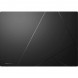 Ноутбук ASUS Zenbook 14 UM3406GA-QD132 (14&amp;quot;, OLED, AMD Ryzen AI 5 430 2ГГц, 4 ядра, 16ГБ LPDDR5x, 512ГБ SSD, AMD Radeon 840M, без ОС), черный в Волгограде