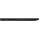 Ноутбук ASUS Zenbook 14 UM3406GA-QD132 (14&amp;quot;, OLED, AMD Ryzen AI 5 430 2ГГц, 4 ядра, 16ГБ LPDDR5x, 512ГБ SSD, AMD Radeon 840M, без ОС), черный в Волгограде
