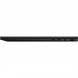 Ноутбук ASUS Zenbook 14 UM3406GA-QD132 (14&amp;quot;, OLED, AMD Ryzen AI 5 430 2ГГц, 4 ядра, 16ГБ LPDDR5x, 512ГБ SSD, AMD Radeon 840M, без ОС), черный в Волгограде