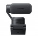 Веб-камера Insta360 Link 2 Standart Edition, Black в Волгограде