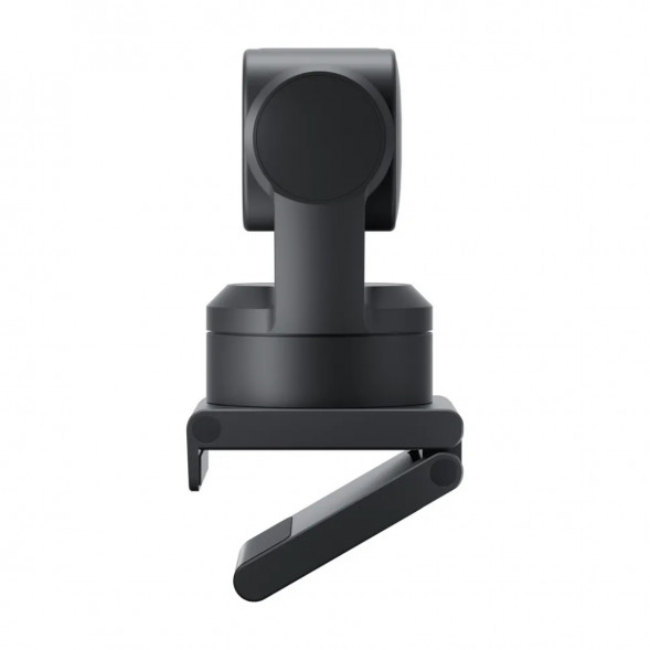 Веб-камера Insta360 Link 2 Standart Edition, Black в Волгограде