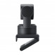Веб-камера Insta360 Link 2 Standart Edition, Black в Волгограде