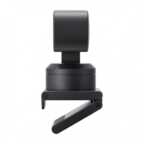 Веб-камера Insta360 Link 2 Standart Edition, Black в Волгограде