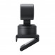 Веб-камера Insta360 Link 2 Standart Edition, Black в Волгограде