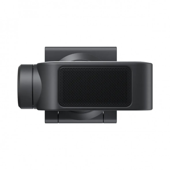 Веб-камера Insta360 Link 2 Standart Edition, Black в Волгограде