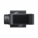 Веб-камера Insta360 Link 2 Standart Edition, Black в Волгограде