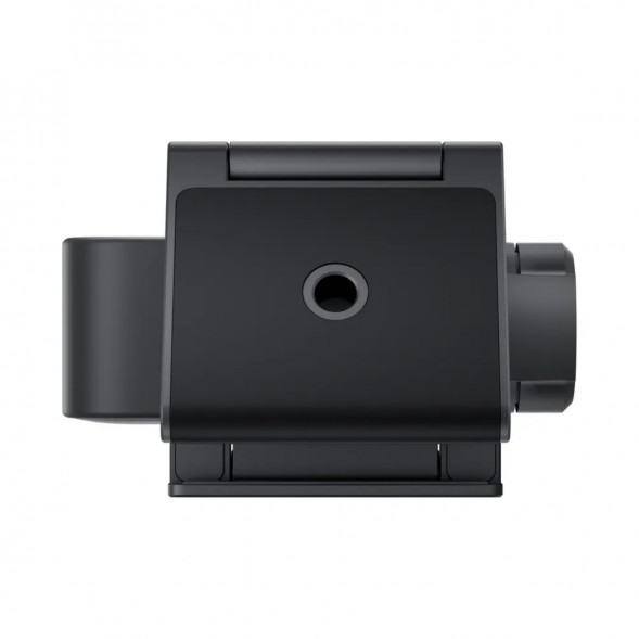 Веб-камера Insta360 Link 2 Standart Edition, Black в Волгограде