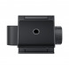 Веб-камера Insta360 Link 2 Standart Edition, Black в Волгограде