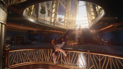 Игра HITMAN: World of Assassination [PS5, русские субтитры]