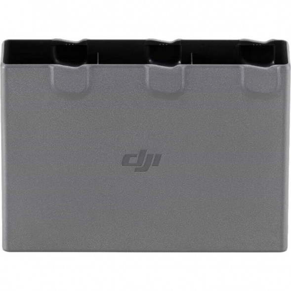 Хаб для зарядки DJI Avata 2 Battery Charging Hub в Волгограде