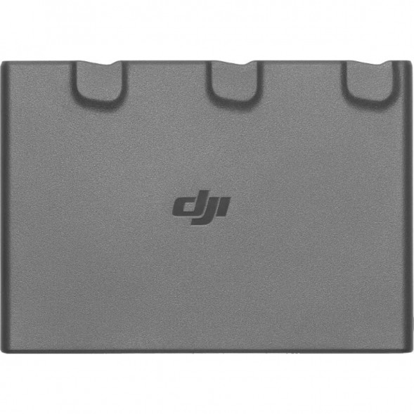 Хаб для зарядки DJI Avata 2 Battery Charging Hub в Волгограде