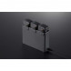 Хаб для зарядки DJI Avata 2 Battery Charging Hub в Волгограде