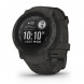 Умные часы Garmin Instinct 2, Black 010-02626-00 в Волгограде