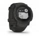 Умные часы Garmin Instinct 2, Black 010-02626-00 в Волгограде