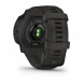 Умные часы Garmin Instinct 2, Black 010-02626-00 в Волгограде
