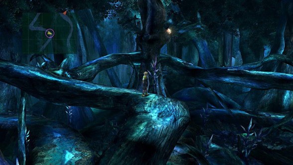 Игра Final Fantasy X/X-2 HD Remaster [PS4, английская версия] в Волгограде