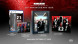 Игра HITMAN: World of Assassination. 25th Anniversary Box [PS5, русские субтитры] в Волгограде